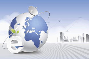 優(yōu)才科技 一站式網絡推廣服務與技術推廣服務整合優(yōu)質資源