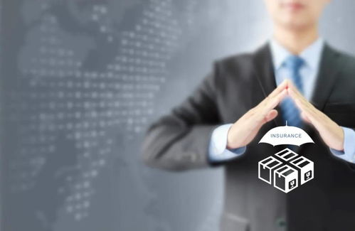 智能養老 技術賦能，開啟養老服務智慧新篇章